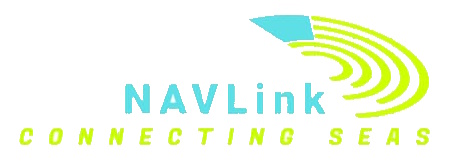 NAVLink Logo
